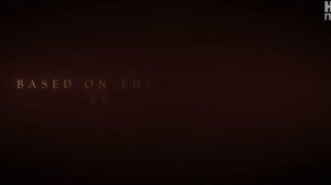 Гарри Поттер и философский камень (2026, сериал, 1 сезон) — Тизер (сезон 1) — Кинопоиск