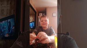 ПиПаПуПа 😈