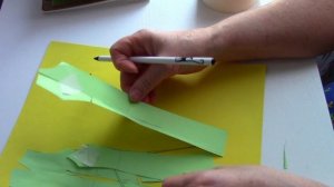 Шикарное платье