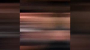 Крутой эдит 😎