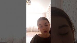 убираюсь у дедушки в ящике