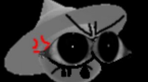 Tsukaliosis (Oppoliosis 3)