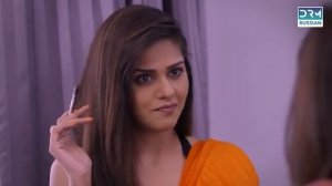 Гуддан. У тебя не выйдет! 260 серия (сериал, 2018)