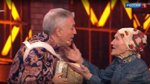 Песни от всей души выпуск от 29.03.2026 анонс, что будет в эфире