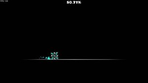 Exasperation Copy by Thycket