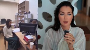 Лерчек: Рак / Гонка за успехом / Агрессивные продажи и казино / Отношения с женатым / Деньги и арест