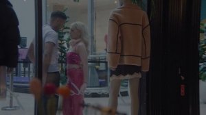 Запретный плод (2026) — Трейлер (дублированный) — Кинопоиск