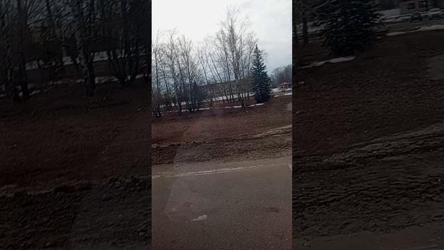 едем 1часть смотреть онлайн