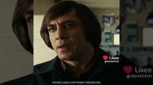 эдит про чигурчика