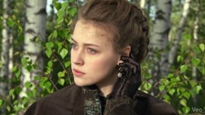 "Лирическая" (новый клип)