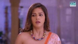 Гуддан. У тебя не выйдет! 253 серия (сериал, 2018)