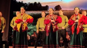 Два брата..... 28.03.26.