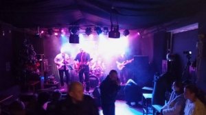 21_Прощай_мой_друг_2025_12_27