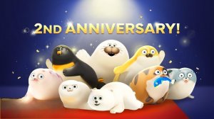 Морские Котики: 100 лучших эпизодов 🏆 - Специальный выпуск ко 2 годовщине | Подборка эпизодов