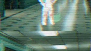 новый персонаж, да :) (описание)