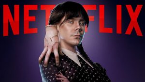 КАК АЛГОРИТМЫ ПРАВЯТ ЗУМЕРАМИ?