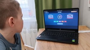 делаю крафт из М9 выбил Mimicry