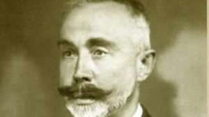 Лекции №10 по книге Клизовского А.И. « Основы миропонимания новой эпохи»