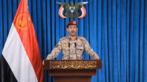 ‼️🇾🇪🇮🇱 Хуситы вступили в войну и атаковали Израиль

▪️Удары наносились по важным и военным целям