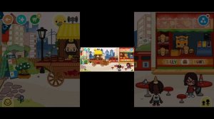 этот лайфхак неработает