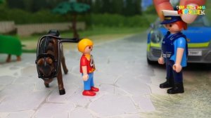 Мультики для детей | Мультики с игрушками | Новые приключения игрушек