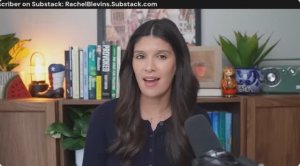 Rachel Blevins Израиль подвергся унижению в Ливане после шокирующих засад 26.03.2026