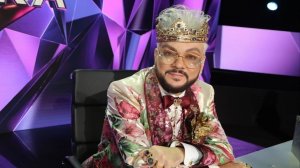 Маска. 7 сезон 8 выпуск от 29.03.2026