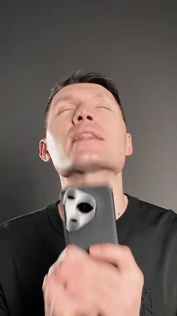 Теперь чтобы приобрести сим карты паспорт РФ ни достаточно, нужно через Госуслуги регистрироваться