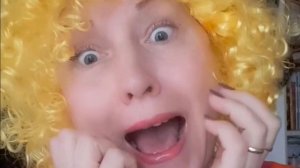 Гимн ДОМОСЕДА💥