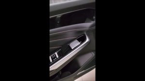 Geely Preface  «АВТОРУСЬ автомобили с пробегом» 3046