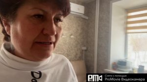 Такой ужас я увидела впервые🤦_♀️
