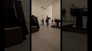 Санкт-Петербурге прошло прощание с сыном российского бойца ММА  Вячеслава Дацика, Ярославом Дациком