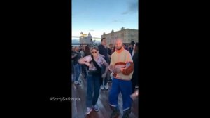 ЛУЧШИЕ ПРИКОЛЫ 2026 ржака угар ПРИКОЛЮХА