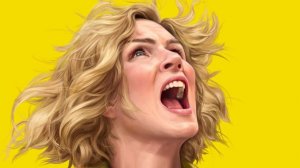 Из многих (1 сезон) — Русский трейлер (2025)