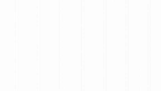 Лунтик пиявка 3 часть