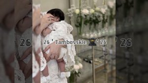 Goma Дрома Розлыджинэ цыганские песни💃 2026 типа новая 🙈🤓