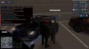 NEXTRP 2026-03-29 19-46-03_trimmed (1)