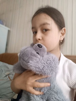 2 часть 😘😘