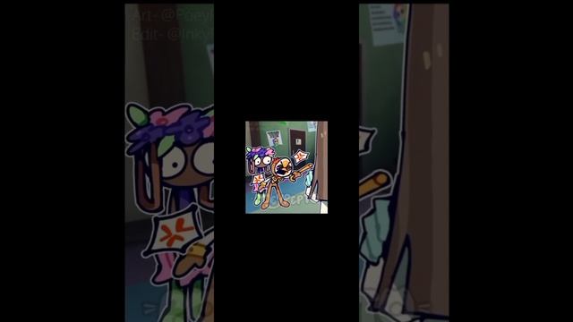 подборка мир денди