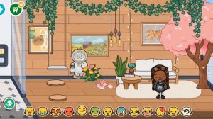 хз что писать 🌚🙇♀️