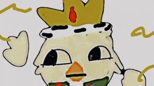 ꧁лук35[esdr]꧂от ветка ему!