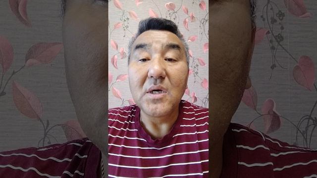 Мужчина и женщина в чем различиеи где красота