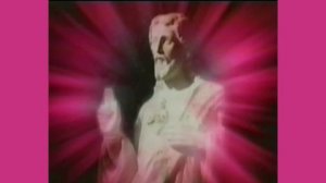 День 1. Часть 1. 29 марта 2026 г. (Уриил) Весенняя духовно-патриотическая конференция!