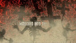 01 - Mass Grave Mass (GRAVE)
