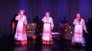 'Есаул'. Арт~студия 'Аллегро', Анапа