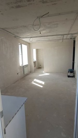 Циолковского 27.mp4