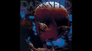 Darkseed®Spellcraft🎶1997