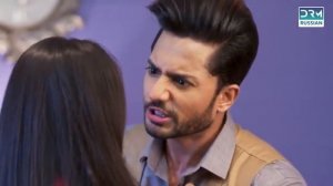 Гуддан. У тебя не выйдет! 184 серия (сериал, 2018)