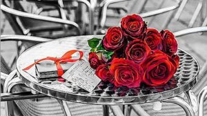 МНЕ БОЛЬНО БЫЛО -ЕЛЕНА КАРПУК