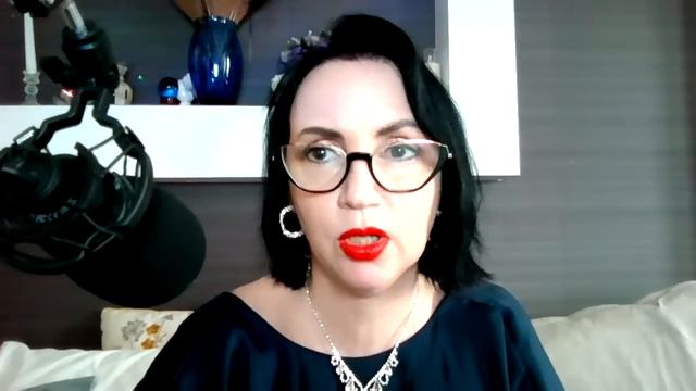 _ДЕСЯТЬ ДНЕЙ ТИШИНЫ_ ДЛЯ ИРАНА_ КАК ПРЕКРАЩЕНИЕ ОГНЯ ПРЕВРАТИЛОСЬ В НОВУЮ ВОЛНУ УДАРОВ_ ЧТО ДАЛЬШЕ_